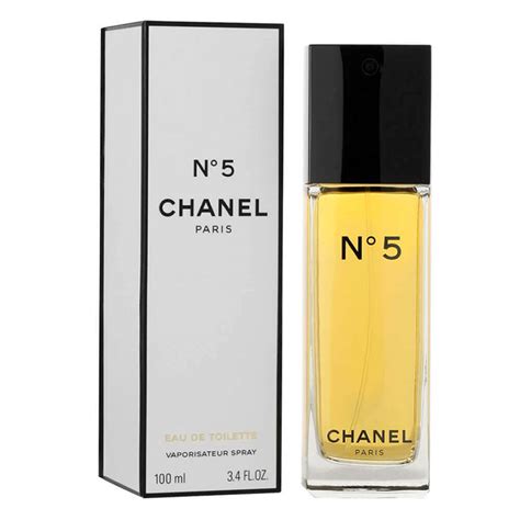 chanel no 5 edt fragrantica|genuine Chanel no 5 perfume.